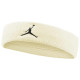 Jordan Περιμετώπιο Jumpman